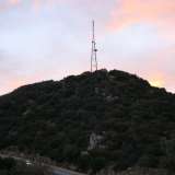 Ma prima di rientrare a casa c�� un�ultima meta da raggiungere: si trova alle pendici della collina